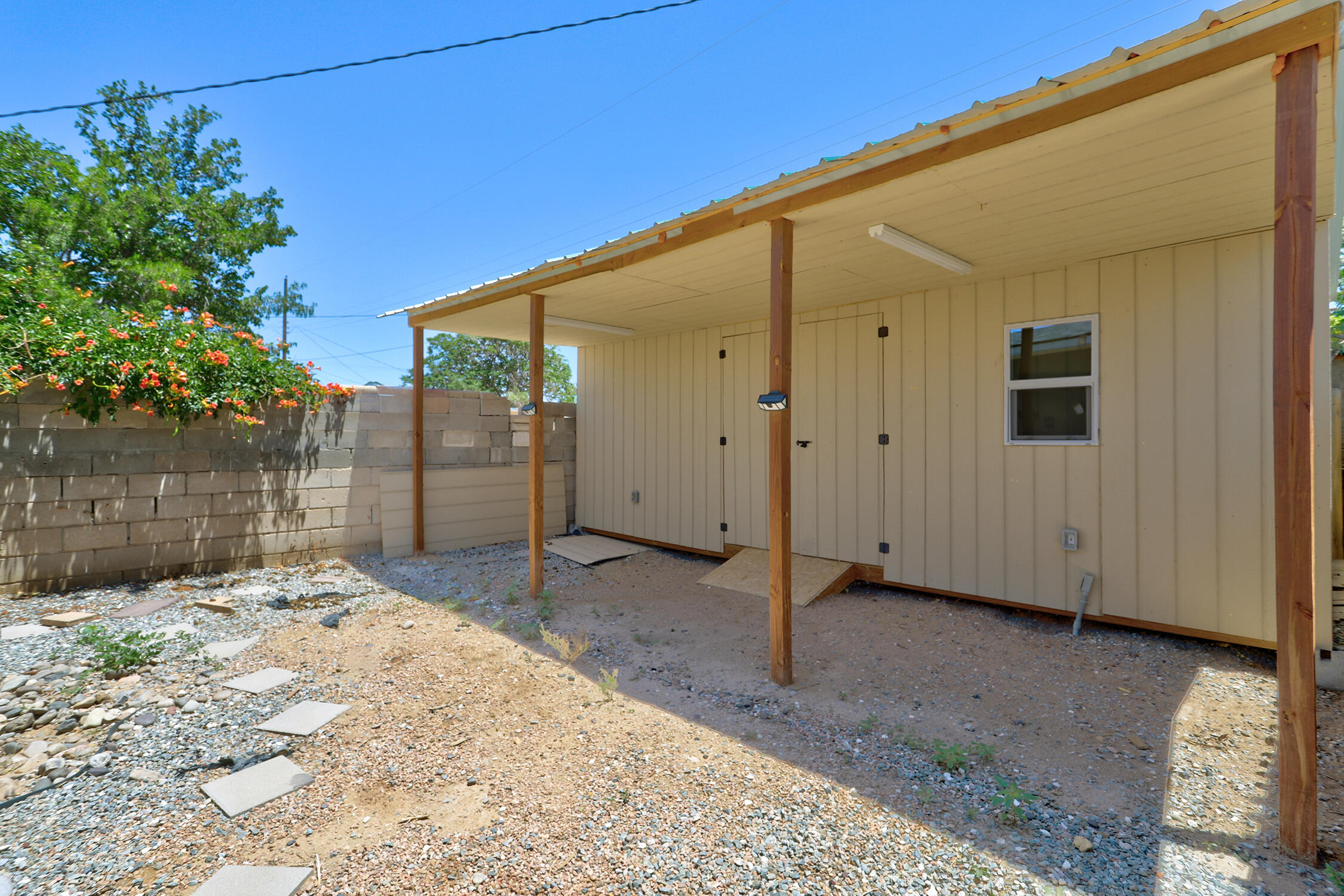 Residential in Albuquerque 3