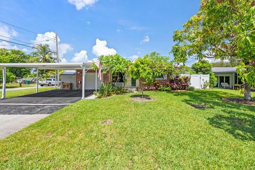 4391 Sw 34th Lane Lane, Fort Lauderdale, FL, 33312 | Card Image