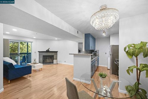 203-1410 Bel Air Dr, Concord, CA, 94521-2885 | Card Image