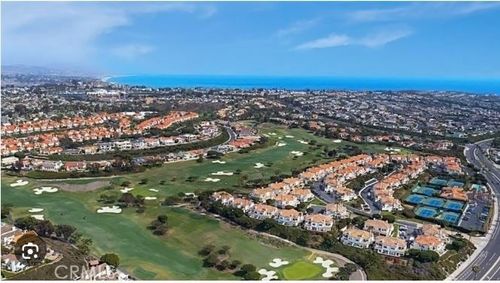 23 Wimbledon Ct, Dana Point, CA, 92629-4148 | Card Image
