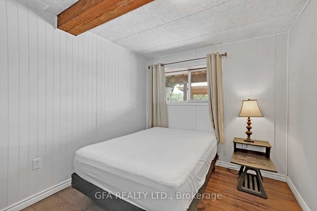 281 Rainbow Dr, House other with 4 bedrooms, 2 bathrooms and 4 parking in Bailieboro ON | Image 6