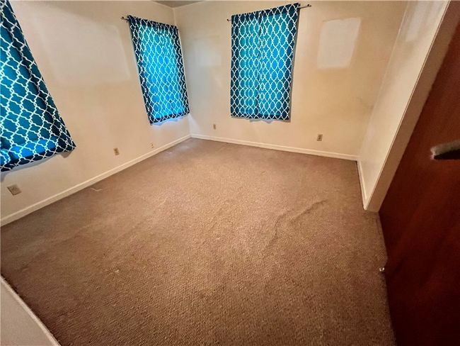 306 N Texas Ave, House other with 4 bedrooms, 2 bathrooms and null parking in Freer TX | Image 23