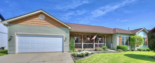 136 Mourning Dove Dr, Warsaw, KY, 41095-9115 | Card Image