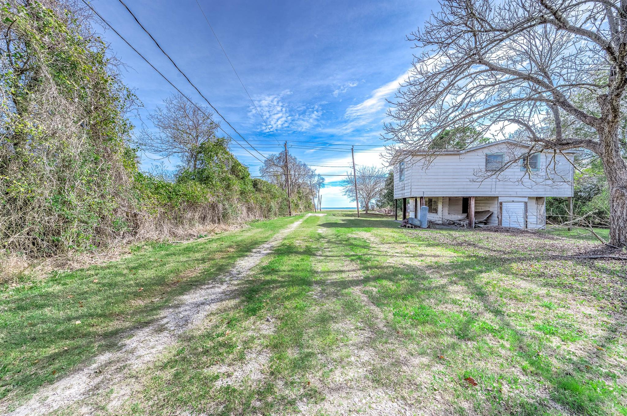 Residential in Baytown 4