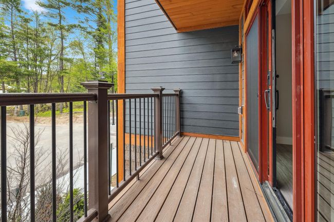 UNIT-252 - 243 Skimobile Rd, Condo with 2 bedrooms, 2 bathrooms and null parking in North Conway NH | Image 30