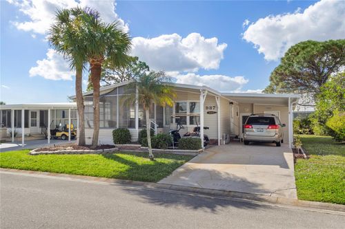 987-2100 Kings Highway, PUNTA GORDA, FL, 33980 | Card Image