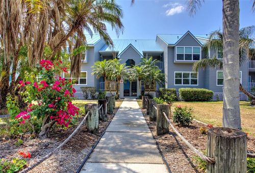 apt-106-4410 Warren Ave, PORT CHARLOTTE, FL, 33953-6069 | Card Image
