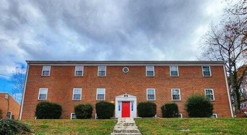 apt-8-3610 Buckner Rd Sw, Roanoke, VA, 24015-4441 | Card Image