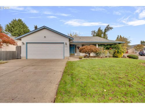 16818 Se 18th St, Vancouver, WA, 98683-3452 | Card Image
