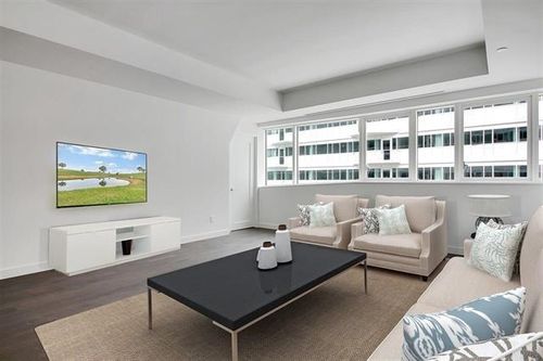 apt-608-800 Ave At Port Imperial Blvd, Weehawken, NJ, 07086-5508 | Card Image