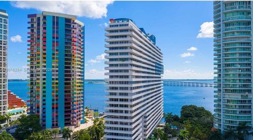 1204-1627 Brickell Ave, Miami, FL, 33129 | Card Image