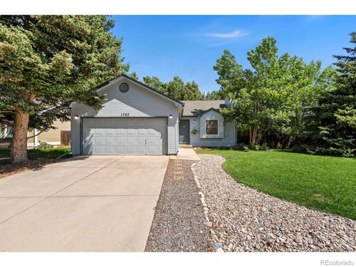 1702 Dora St, Fort Collins, CO, 80526-2246 | Card Image