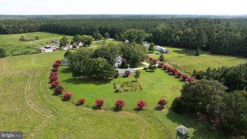 25367 Messongo Rd, TEMPERANCEVILLE, VA, 23442-3157 | Card Image