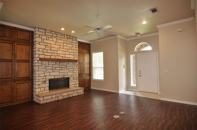 4804 Glen Echo Dr, House other with 3 bedrooms, 2 bathrooms and null parking in Plano TX | Image 4