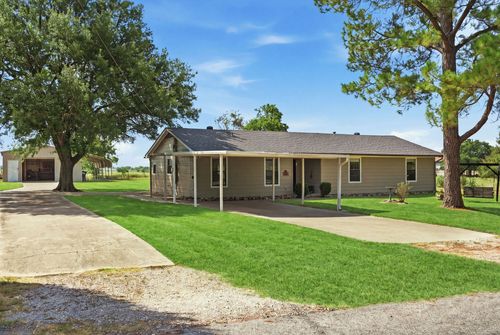 191 Klutts Dr, Rockwall, TX, 75032-8225 | Card Image