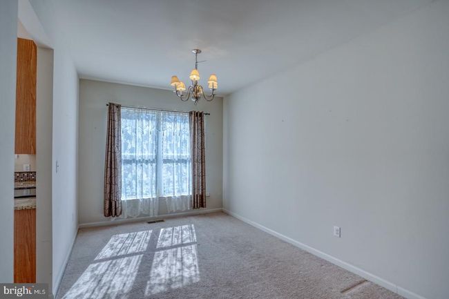 104 Gathering Ct, House other with 4 bedrooms, 3 bathrooms and null parking in SUDLERSVILLE MD | Image 22
