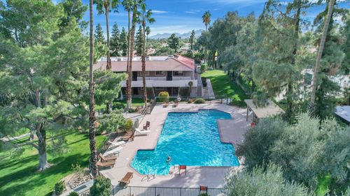 104-2860 N Los Felices Rd, Palm Springs, CA, 92262 | Card Image