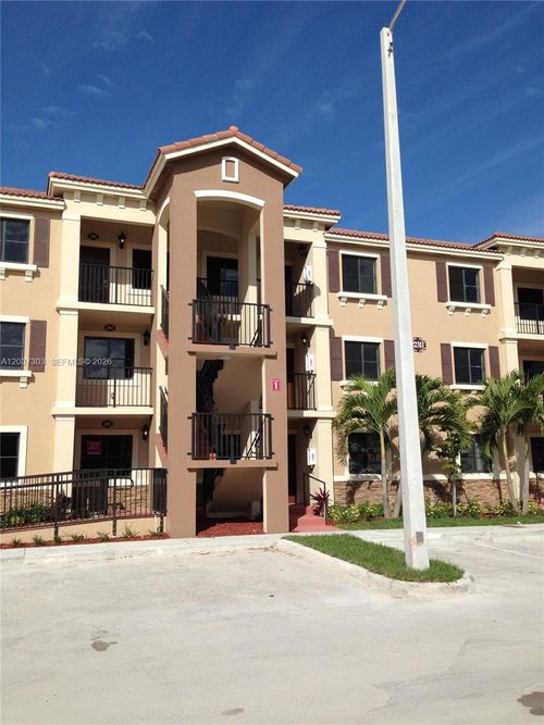103-4-22311 Sw 88th Pl, Cutler Bay, FL, 33190-2036 | Card Image