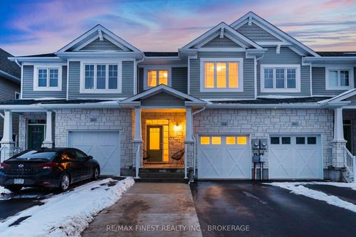 1646 Tenley Dr, Kingston, ON, K7P0S4 | Card Image