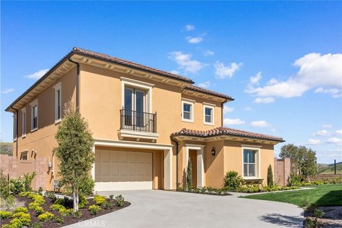 101 Somera, Irvine, CA, 92602-0315 | Card Image