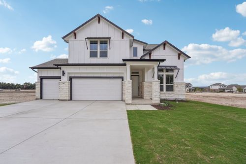 243 Tenny Ln, Kyle, TX, 78640-3177 | Card Image