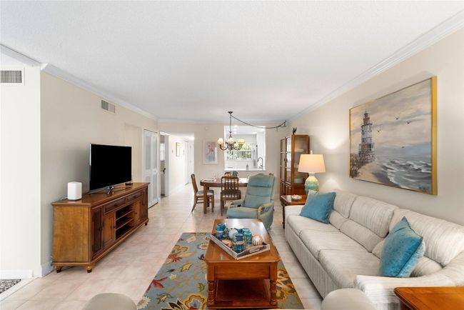 APT-308 - 5155 E Sabal Palm Blvd, Condo with 2 bedrooms, 2 bathrooms and null parking in Tamarac FL | Image 12