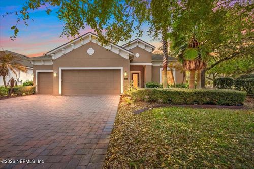 18 Amherst Pl, PONTE VEDRA, FL, 32081-0106 | Card Image