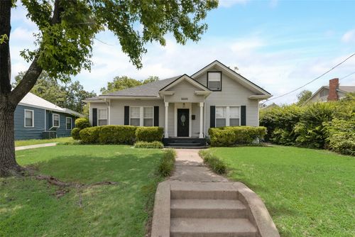 1609 Walworth St, Greenville, TX, 75401-5328 | Card Image