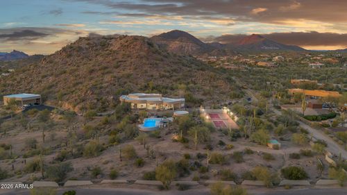 8812 E Palm Ln, Mesa, AZ, 85207-9113 | Card Image