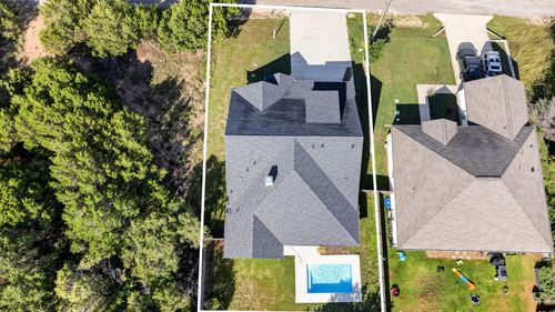 4825 Wichita St, Granbury, TX, 76048-6404 | Card Image
