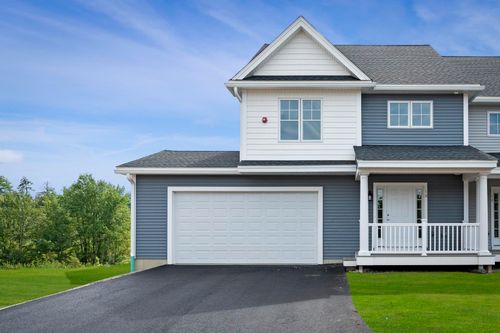 61 Crestview Way, Raymond, NH, 03077-4001 | Card Image