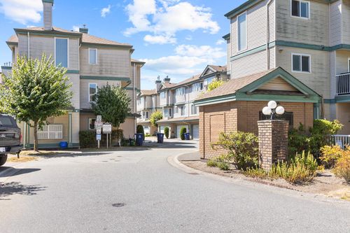 23-22800 Windsor Crt, Richmond, BC, V6V2X6 | Card Image
