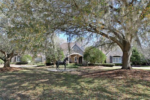 7963 Se 12th Cir, Ocala, FL, 34480-6649 | Card Image