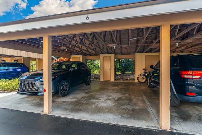 APT-106 - 6165 S Mirror Lake Dr, House attached with 3 bedrooms, 2 bathrooms and null parking in Sebastian FL | Image 31
