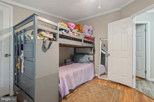 41 Bobolink Ave, House other with 2 bedrooms, 2 bathrooms and null parking in MANTUA NJ | Image 19