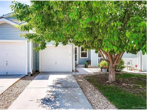 7825 S Kalispell Cir, Englewood, CO, 80112 | Card Image