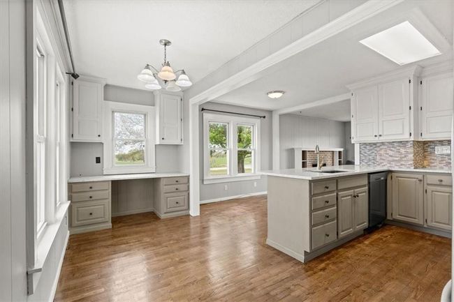 33910 E State Route Vv, House other with 3 bedrooms, 1 bathrooms and null parking in Pleasant Hill MO | Image 10