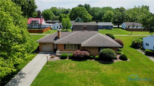 309 Buckeye St, Archbold, OH, 43502-1164 | Card Image