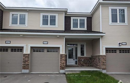 671 Allied Mews, Stittsville, ON, K2S2Z6 | Card Image