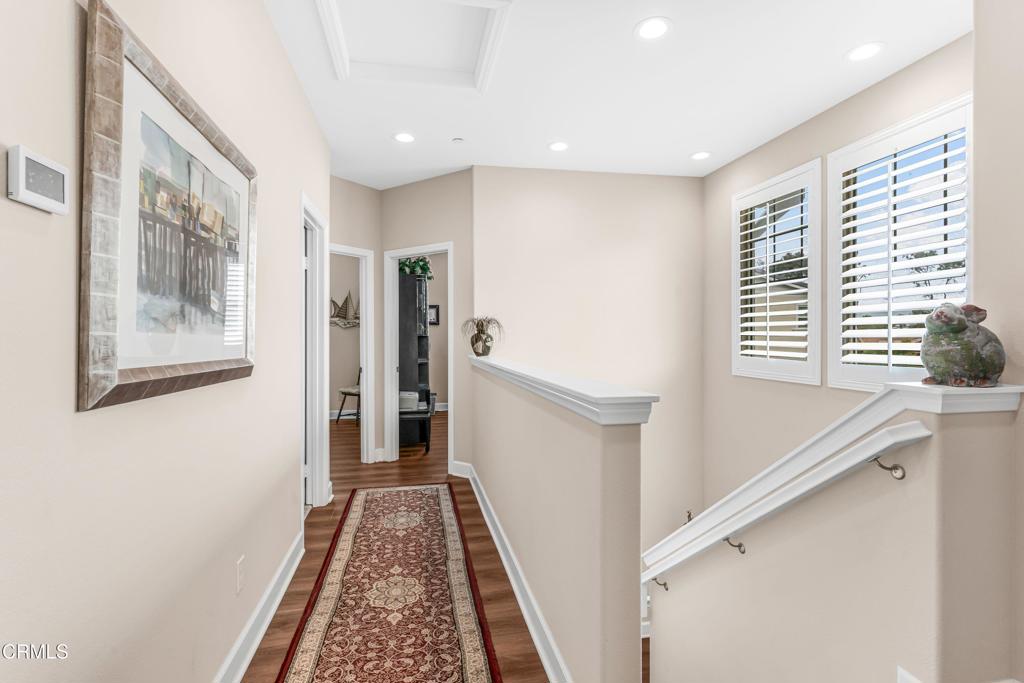Residential in Oxnard 4