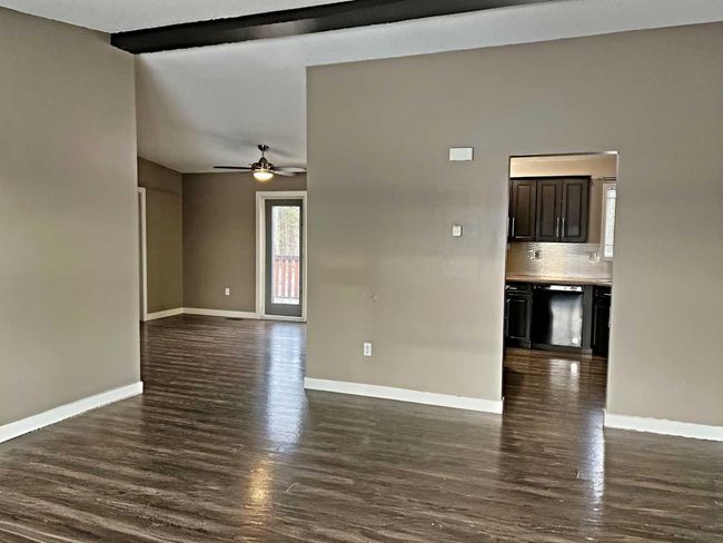124062 Township Road 593 A, House other with 5 bedrooms, 3 bathrooms and null parking in Rural Woodlands County AB | Image 22