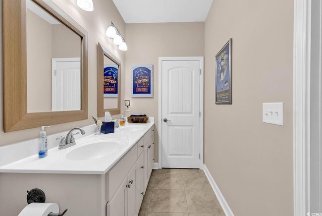 319 Lumbee Cir, House other with 3 bedrooms, 4 bathrooms and 4 parking in Pawleys Island SC | Image 19