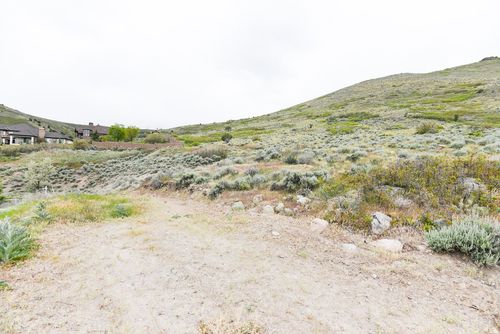 117-5574 W Lookout Mesa Cir, Herriman, UT, 84096-6416 | Card Image