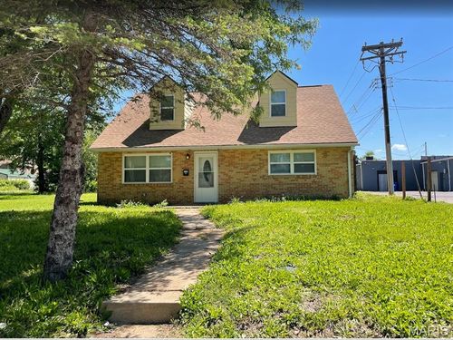1208 Waldron Ave, Saint Louis, MO, 63130-1845 | Card Image