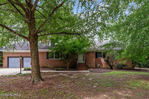 112 N Reed Drive, Washington, NC, 27889 | Card Image