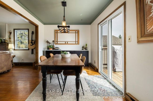 1038 Mccallum Lane, House other with 4 bedrooms, 3 bathrooms and 3 parking in Sydenham ON | Image 9