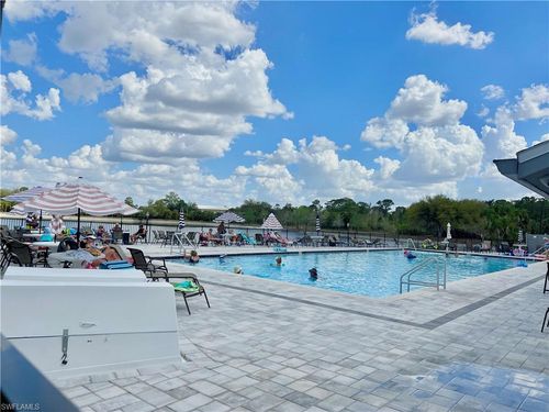 apt-7-4781 Lakeside Club Blvd, FORT MYERS, FL, 33905-5371 | Card Image