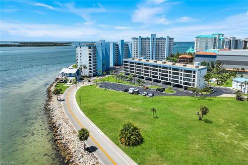 108-15010 Punta Rassa Rd, Fort Myers, FL, 33908-2727 | Card Image