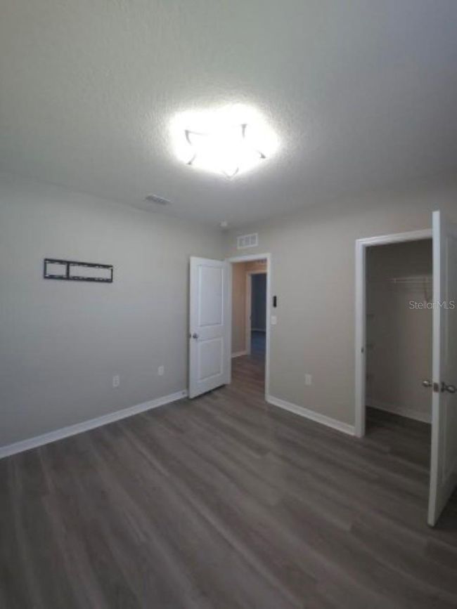 1580 Bering Rd, House other with 5 bedrooms, 3 bathrooms and null parking in WESLEY CHAPEL FL | Image 40