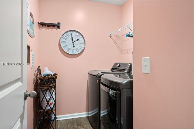 40 Cedar View Cir, House other with 4 bedrooms, 3 bathrooms and null parking in Bluffton SC | Image 30